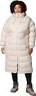 Pike Lake II Long Jacket