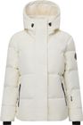 A Iiure Jacket