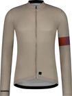 Apice (vertex) Long Sleeve Jersey Printed