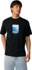S-series Grambeau Tee