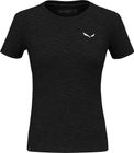 Eagle Minilogo AM T-shirt W