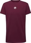 Seon T-shirt Men Original