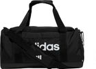 Linear Duffel Small