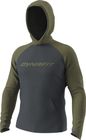 24/7 Polartec® Hoody M