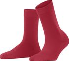 Climawool Damen Socken
