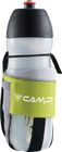 Bottle Holder - 2 pcs