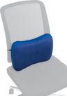 Aeros Premium Lumbar Support