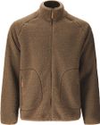 Pioneer M Teddy Fleece Jacket