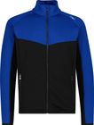 MAN Jacket