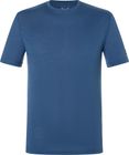 M SIERRA140 Tee
