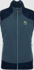 Parete Vest