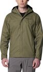 Watertight II Jacket