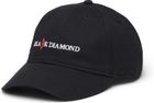 M BD Heritage Cap
