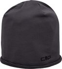 Unisex Fleece Hat