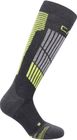 Ski Socks Graphene