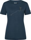 W Bergglück Tee
