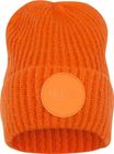 Sievers Beanie