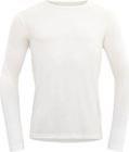 Breeze Merino 150 Shirt MAN