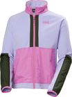 W RIG Fleece Jacket