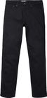 Performance Denim Slim Taper