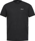 Vonnan Wild Graphic T M