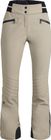 Randy 2.0 W Pants
