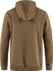 Logo Hoodie M