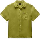 Glove-linen Softshell 1