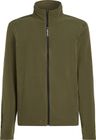 Jack's Polartec 100 Full-zip Fleece