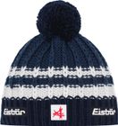 Kova Pompon Mütze SA