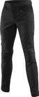 Men Trekking Pants Tapered CSL