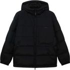 Tahoe NXT Puffer Jacket