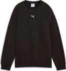 Essentials Oversized Crew FL