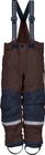 Idre Kids Pants 7