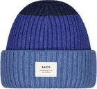 Rylan Beanie