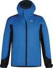 ICE Ski Jacket