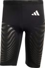 Adizero Control Running Shorts Tights Men