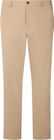 Asap Slim Pants M