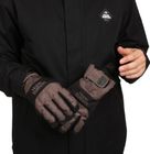 Snyder Gloves