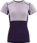 Lauparen Merino 190 T-shirt WMN