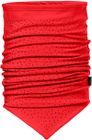 Gaia Neckwarmer