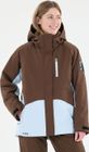 Kenai W Ski Jacket W-pro 15000