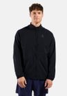 The Zeroweight Running Jacket 2.0