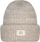 Owlet Beanie