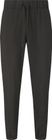 Austberg V2 W Training Pants