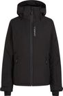 Stuvite Snow Jacket