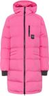 Rongve Parka