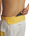 Launch Run Belt
