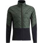 Infinity Hybrid Insulated Jacket M