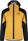 Magica Prometeo Jacket